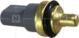 Nakamoto K45-AUD-22060001 - Coolant temperature Sensor car-mod.net