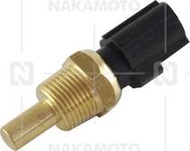 Nakamoto K45-MIT-23040001 - Coolant temperature Sensor car-mod.net