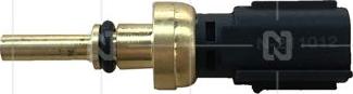 Nakamoto K45-TOY-21120001 - Coolant temperature Sensor car-mod.net