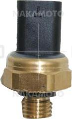 Nakamoto K09-BMW-22050001 - Sender Unit, oil pressure car-mod.net
