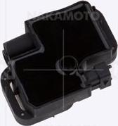 Nakamoto K04-CHR-18010039 - Ignition Coil car-mod.net