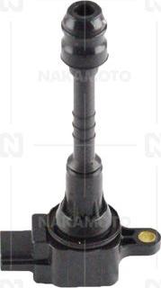 Nakamoto K04-NIS-18010140 - Ignition Coil car-mod.net