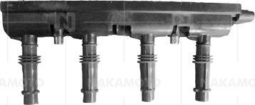 Nakamoto K04-OPL-20110001 - Ignition Coil car-mod.net
