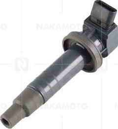 Nakamoto K04-TOY-18010061 - Ignition Coil car-mod.net