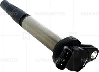 Nakamoto K04-TOY-18010100 - Ignition Coil car-mod.net