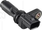 Nakamoto K33-ACU-18010017 - Camshaft position Sensor car-mod.net