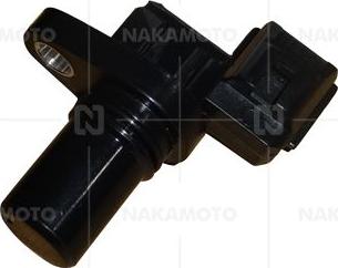 Nakamoto K33-MIT-18010023 - Camshaft position Sensor car-mod.net