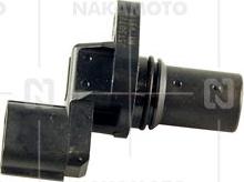 Nakamoto K33-SUZ-18010018 - Crankshaft position sensor, RPM car-mod.net
