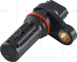 Nakamoto K32-HON-18010007 - Crankshaft position sensor, RPM car-mod.net