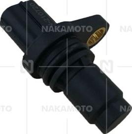 Nakamoto K32-LEX-18010044 - Crankshaft position sensor, RPM car-mod.net