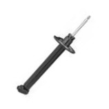 NAKATA AC 30828 - Shock Absorber car-mod.net