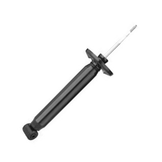 NAKATA HG 30737 - Shock Absorber car-mod.net