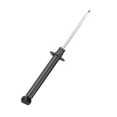 NAKATA AC 31005 - Shock Absorber car-mod.net