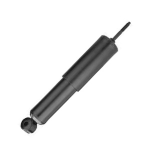 NAKATA HG 36063 - Shock Absorber car-mod.net