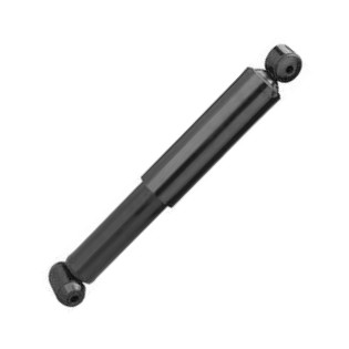 NAKATA HG 31158 - Shock Absorber car-mod.net