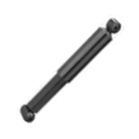 NAKATA AP 25243 - Shock Absorber car-mod.net