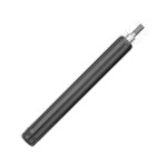 NAKATA HG 32167 - Shock Absorber car-mod.net