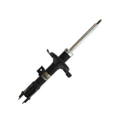 NAKATA HG 41204 - Shock Absorber car-mod.net