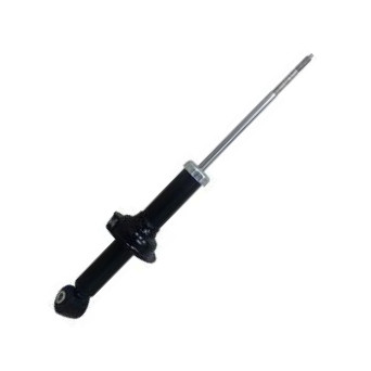 NAKATA HG 41206 - Shock Absorber car-mod.net