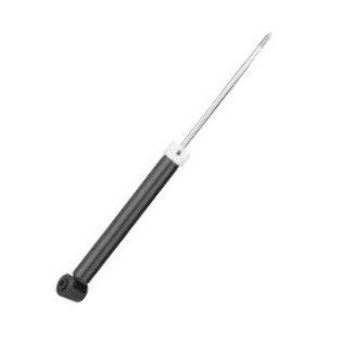 NAKATA HG 31107 - Shock Absorber car-mod.net