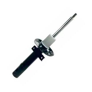 NAKATA HG 33017 - Shock Absorber car-mod.net
