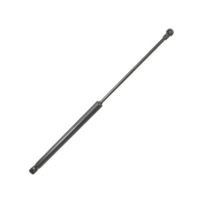 NAKATA MG 16638 - Gas Spring, boot, cargo area car-mod.net