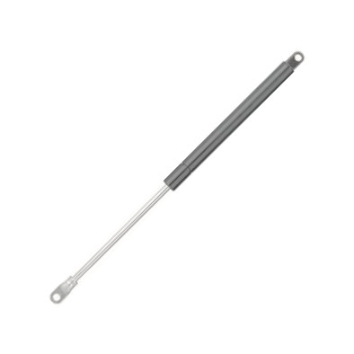 NAKATA MG 16114 - Gas Spring, boot, cargo area car-mod.net