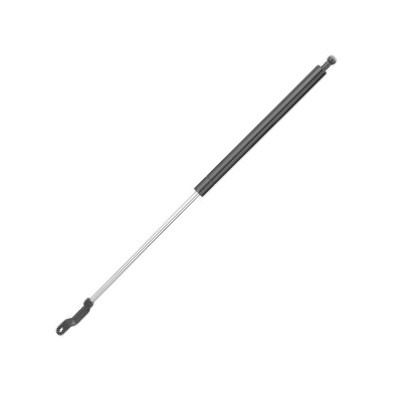 NAKATA MG 16330 - Gas Spring, boot, cargo area car-mod.net