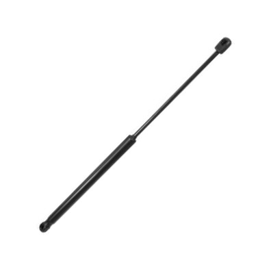 NAKATA MG 17129 - Gas Spring, boot, cargo area car-mod.net