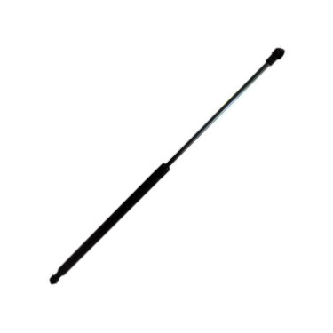 NAKATA MG 17283 - Gas Spring, boot, cargo area car-mod.net