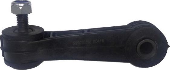 NAKATA N 99159 - Rod / Strut, stabiliser car-mod.net
