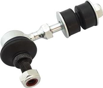 NAKATA N 99338 - Rod / Strut, stabiliser car-mod.net