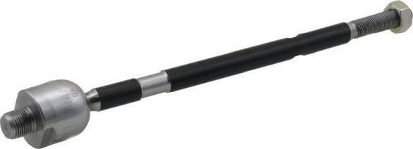 NAKATA N 97018 - Inner Tie Rod, Axle Joint car-mod.net