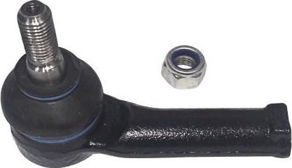 NAKATA N 97000 - Tie Rod End car-mod.net