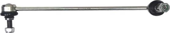 NAKATA N 97008 - Rod / Strut, stabiliser car-mod.net