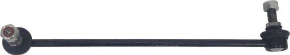 NAKATA N 97013 - Rod / Strut, stabiliser car-mod.net