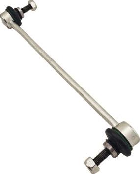 NAKATA N 1068 - Rod / Strut, stabiliser car-mod.net