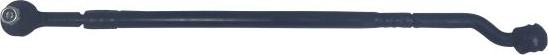NAKATA N 1026 - Tie Rod car-mod.net