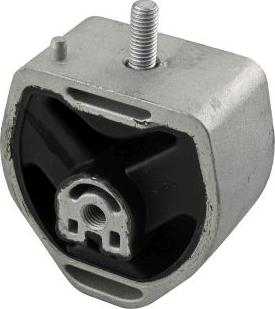 NAKATA NB31050 - Holder, engine mounting car-mod.net