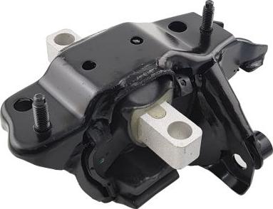 NAKATA NB31052 - Holder, engine mounting car-mod.net