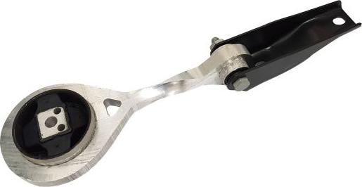 NAKATA NB31006 - Holder, engine mounting car-mod.net