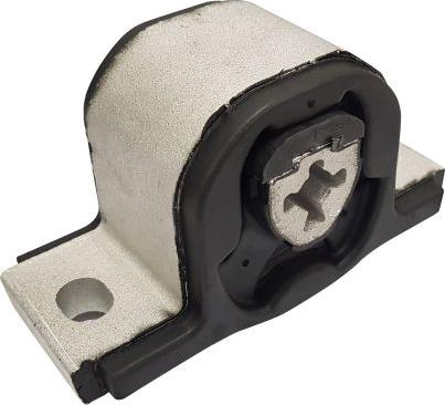 NAKATA NB31085 - Holder, engine mounting car-mod.net