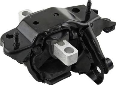 NAKATA NB31082 - Holder, engine mounting car-mod.net