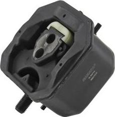 NAKATA NB31028 - Holder, engine mounting car-mod.net