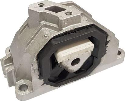 NAKATA NB31076 - Holder, engine mounting car-mod.net