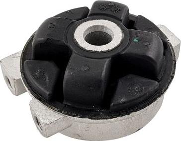 NAKATA NB31078 - Holder, engine mounting car-mod.net