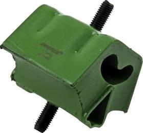 NAKATA NB32029 - Holder, engine mounting car-mod.net
