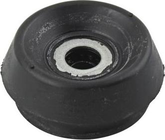 NAKATA NB21057 - Top Strut Mounting car-mod.net
