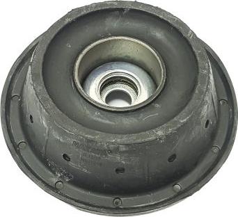 NAKATA NB21016 - Top Strut Mounting car-mod.net