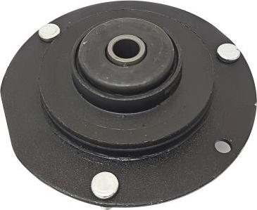 NAKATA NB23068 - Top Strut Mounting car-mod.net